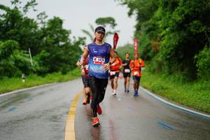 BIB: 5929
                            <button type="button" onclick="openModal(5630028)" class="btn btn-primary btn-sm float-right btn-popup" data-toggle="modal" data-target=".modal-high-quality">
                        <i class="fas fa-shopping-cart"></i> Add to Cart
                    </button>
                                            <button type="button" onclick="isThisMe(5630028, true)" class="btn btn-success btn-sm float-right btn-popup btn-isme hidden" data-toggle="tooltip" data-placement="bottom" title="นี่คือรูปของคุณใช่ไหม คลิกที่นี่เพื่อเอาเข้าอัลบั้ม">
                        <i class="fas fa-plus"></i> Add to album
                    </button>
                    <button type="button" onclick="isThisMe(5630028, false)" class="btn btn-warning btn-sm float-right btn-popup btn-isnotme hidden">
                        <i class="fas fa-ban"></i> Remove from album
                    </button>