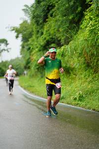 BIB: 
                            <button type="button" onclick="openModal(5635501)" class="btn btn-primary btn-sm float-right btn-popup" data-toggle="modal" data-target=".modal-high-quality">
                        <i class="fas fa-shopping-cart"></i> Add to Cart
                    </button>
                                            <button type="button" onclick="isThisMe(5635501, true)" class="btn btn-success btn-sm float-right btn-popup btn-isme hidden" data-toggle="tooltip" data-placement="bottom" title="นี่คือรูปของคุณใช่ไหม คลิกที่นี่เพื่อเอาเข้าอัลบั้ม">
                        <i class="fas fa-plus"></i> Add to album
                    </button>
                    <button type="button" onclick="isThisMe(5635501, false)" class="btn btn-warning btn-sm float-right btn-popup btn-isnotme hidden">
                        <i class="fas fa-ban"></i> Remove from album
                    </button>