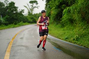 BIB: 188
                            <button type="button" onclick="openModal(5650504)" class="btn btn-primary btn-sm float-right btn-popup" data-toggle="modal" data-target=".modal-high-quality">
                        <i class="fas fa-shopping-cart"></i> Add to Cart
                    </button>
                                            <button type="button" onclick="isThisMe(5650504, true)" class="btn btn-success btn-sm float-right btn-popup btn-isme hidden" data-toggle="tooltip" data-placement="bottom" title="นี่คือรูปของคุณใช่ไหม คลิกที่นี่เพื่อเอาเข้าอัลบั้ม">
                        <i class="fas fa-plus"></i> Add to album
                    </button>
                    <button type="button" onclick="isThisMe(5650504, false)" class="btn btn-warning btn-sm float-right btn-popup btn-isnotme hidden">
                        <i class="fas fa-ban"></i> Remove from album
                    </button>