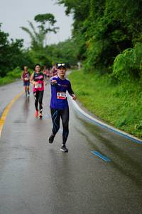 BIB: 5816
                            <button type="button" onclick="openModal(5633440)" class="btn btn-primary btn-sm float-right btn-popup" data-toggle="modal" data-target=".modal-high-quality">
                        <i class="fas fa-shopping-cart"></i> Add to Cart
                    </button>
                                            <button type="button" onclick="isThisMe(5633440, true)" class="btn btn-success btn-sm float-right btn-popup btn-isme hidden" data-toggle="tooltip" data-placement="bottom" title="นี่คือรูปของคุณใช่ไหม คลิกที่นี่เพื่อเอาเข้าอัลบั้ม">
                        <i class="fas fa-plus"></i> Add to album
                    </button>
                    <button type="button" onclick="isThisMe(5633440, false)" class="btn btn-warning btn-sm float-right btn-popup btn-isnotme hidden">
                        <i class="fas fa-ban"></i> Remove from album
                    </button>