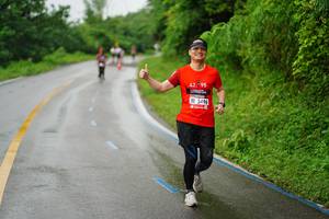 BIB: 5496
                            <button type="button" onclick="openModal(5650118)" class="btn btn-primary btn-sm float-right btn-popup" data-toggle="modal" data-target=".modal-high-quality">
                        <i class="fas fa-shopping-cart"></i> Add to Cart
                    </button>
                                            <button type="button" onclick="isThisMe(5650118, true)" class="btn btn-success btn-sm float-right btn-popup btn-isme hidden" data-toggle="tooltip" data-placement="bottom" title="นี่คือรูปของคุณใช่ไหม คลิกที่นี่เพื่อเอาเข้าอัลบั้ม">
                        <i class="fas fa-plus"></i> Add to album
                    </button>
                    <button type="button" onclick="isThisMe(5650118, false)" class="btn btn-warning btn-sm float-right btn-popup btn-isnotme hidden">
                        <i class="fas fa-ban"></i> Remove from album
                    </button>