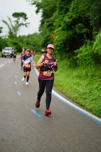 BIB: 3121, 
                            <button type="button" onclick="openModal(5620399)" class="btn btn-primary btn-sm float-right btn-popup" data-toggle="modal" data-target=".modal-high-quality">
                        <i class="fas fa-shopping-cart"></i> Add to Cart
                    </button>
                                            <button type="button" onclick="isThisMe(5620399, true)" class="btn btn-success btn-sm float-right btn-popup btn-isme hidden" data-toggle="tooltip" data-placement="bottom" title="นี่คือรูปของคุณใช่ไหม คลิกที่นี่เพื่อเอาเข้าอัลบั้ม">
                        <i class="fas fa-plus"></i> Add to album
                    </button>
                    <button type="button" onclick="isThisMe(5620399, false)" class="btn btn-warning btn-sm float-right btn-popup btn-isnotme hidden">
                        <i class="fas fa-ban"></i> Remove from album
                    </button>