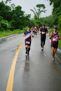 BIB: 3473, 55421, 
                            <button type="button" onclick="openModal(5633683)" class="btn btn-primary btn-sm float-right btn-popup" data-toggle="modal" data-target=".modal-high-quality">
                        <i class="fas fa-shopping-cart"></i> Add to Cart
                    </button>
                                            <button type="button" onclick="isThisMe(5633683, true)" class="btn btn-success btn-sm float-right btn-popup btn-isme hidden" data-toggle="tooltip" data-placement="bottom" title="นี่คือรูปของคุณใช่ไหม คลิกที่นี่เพื่อเอาเข้าอัลบั้ม">
                        <i class="fas fa-plus"></i> Add to album
                    </button>
                    <button type="button" onclick="isThisMe(5633683, false)" class="btn btn-warning btn-sm float-right btn-popup btn-isnotme hidden">
                        <i class="fas fa-ban"></i> Remove from album
                    </button>