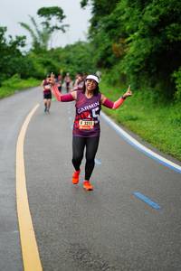 BIB: 3211
                            <button type="button" onclick="openModal(5619834)" class="btn btn-primary btn-sm float-right btn-popup" data-toggle="modal" data-target=".modal-high-quality">
                        <i class="fas fa-shopping-cart"></i> Add to Cart
                    </button>
                                            <button type="button" onclick="isThisMe(5619834, true)" class="btn btn-success btn-sm float-right btn-popup btn-isme hidden" data-toggle="tooltip" data-placement="bottom" title="นี่คือรูปของคุณใช่ไหม คลิกที่นี่เพื่อเอาเข้าอัลบั้ม">
                        <i class="fas fa-plus"></i> Add to album
                    </button>
                    <button type="button" onclick="isThisMe(5619834, false)" class="btn btn-warning btn-sm float-right btn-popup btn-isnotme hidden">
                        <i class="fas fa-ban"></i> Remove from album
                    </button>