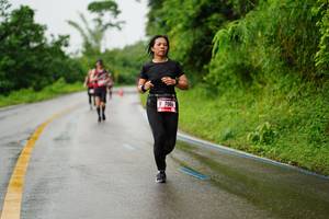 BIB: 7086
                            <button type="button" onclick="openModal(5639500)" class="btn btn-primary btn-sm float-right btn-popup" data-toggle="modal" data-target=".modal-high-quality">
                        <i class="fas fa-shopping-cart"></i> Add to Cart
                    </button>
                                            <button type="button" onclick="isThisMe(5639500, true)" class="btn btn-success btn-sm float-right btn-popup btn-isme hidden" data-toggle="tooltip" data-placement="bottom" title="นี่คือรูปของคุณใช่ไหม คลิกที่นี่เพื่อเอาเข้าอัลบั้ม">
                        <i class="fas fa-plus"></i> Add to album
                    </button>
                    <button type="button" onclick="isThisMe(5639500, false)" class="btn btn-warning btn-sm float-right btn-popup btn-isnotme hidden">
                        <i class="fas fa-ban"></i> Remove from album
                    </button>