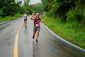 BIB: 
                            <button type="button" onclick="openModal(5630751)" class="btn btn-primary btn-sm float-right btn-popup" data-toggle="modal" data-target=".modal-high-quality">
                        <i class="fas fa-shopping-cart"></i> Add to Cart
                    </button>
                                            <button type="button" onclick="isThisMe(5630751, true)" class="btn btn-success btn-sm float-right btn-popup btn-isme hidden" data-toggle="tooltip" data-placement="bottom" title="นี่คือรูปของคุณใช่ไหม คลิกที่นี่เพื่อเอาเข้าอัลบั้ม">
                        <i class="fas fa-plus"></i> Add to album
                    </button>
                    <button type="button" onclick="isThisMe(5630751, false)" class="btn btn-warning btn-sm float-right btn-popup btn-isnotme hidden">
                        <i class="fas fa-ban"></i> Remove from album
                    </button>