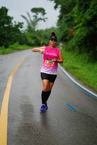 BIB: 3005
                            <button type="button" onclick="openModal(5629131)" class="btn btn-primary btn-sm float-right btn-popup" data-toggle="modal" data-target=".modal-high-quality">
                        <i class="fas fa-shopping-cart"></i> Add to Cart
                    </button>
                                            <button type="button" onclick="isThisMe(5629131, true)" class="btn btn-success btn-sm float-right btn-popup btn-isme hidden" data-toggle="tooltip" data-placement="bottom" title="นี่คือรูปของคุณใช่ไหม คลิกที่นี่เพื่อเอาเข้าอัลบั้ม">
                        <i class="fas fa-plus"></i> Add to album
                    </button>
                    <button type="button" onclick="isThisMe(5629131, false)" class="btn btn-warning btn-sm float-right btn-popup btn-isnotme hidden">
                        <i class="fas fa-ban"></i> Remove from album
                    </button>