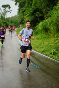 BIB: 6194
                            <button type="button" onclick="openModal(5638220)" class="btn btn-primary btn-sm float-right btn-popup" data-toggle="modal" data-target=".modal-high-quality">
                        <i class="fas fa-shopping-cart"></i> Add to Cart
                    </button>
                                            <button type="button" onclick="isThisMe(5638220, true)" class="btn btn-success btn-sm float-right btn-popup btn-isme hidden" data-toggle="tooltip" data-placement="bottom" title="นี่คือรูปของคุณใช่ไหม คลิกที่นี่เพื่อเอาเข้าอัลบั้ม">
                        <i class="fas fa-plus"></i> Add to album
                    </button>
                    <button type="button" onclick="isThisMe(5638220, false)" class="btn btn-warning btn-sm float-right btn-popup btn-isnotme hidden">
                        <i class="fas fa-ban"></i> Remove from album
                    </button>