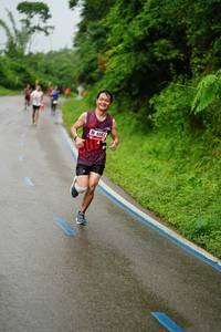 BIB: 6082
                            <button type="button" onclick="openModal(5629363)" class="btn btn-primary btn-sm float-right btn-popup" data-toggle="modal" data-target=".modal-high-quality">
                        <i class="fas fa-shopping-cart"></i> Add to Cart
                    </button>
                                            <button type="button" onclick="isThisMe(5629363, true)" class="btn btn-success btn-sm float-right btn-popup btn-isme hidden" data-toggle="tooltip" data-placement="bottom" title="นี่คือรูปของคุณใช่ไหม คลิกที่นี่เพื่อเอาเข้าอัลบั้ม">
                        <i class="fas fa-plus"></i> Add to album
                    </button>
                    <button type="button" onclick="isThisMe(5629363, false)" class="btn btn-warning btn-sm float-right btn-popup btn-isnotme hidden">
                        <i class="fas fa-ban"></i> Remove from album
                    </button>