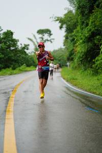 BIB: 
                            <button type="button" onclick="openModal(5635468)" class="btn btn-primary btn-sm float-right btn-popup" data-toggle="modal" data-target=".modal-high-quality">
                        <i class="fas fa-shopping-cart"></i> Add to Cart
                    </button>
                                            <button type="button" onclick="isThisMe(5635468, true)" class="btn btn-success btn-sm float-right btn-popup btn-isme hidden" data-toggle="tooltip" data-placement="bottom" title="นี่คือรูปของคุณใช่ไหม คลิกที่นี่เพื่อเอาเข้าอัลบั้ม">
                        <i class="fas fa-plus"></i> Add to album
                    </button>
                    <button type="button" onclick="isThisMe(5635468, false)" class="btn btn-warning btn-sm float-right btn-popup btn-isnotme hidden">
                        <i class="fas fa-ban"></i> Remove from album
                    </button>