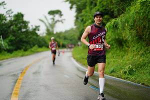 BIB: 5455
                            <button type="button" onclick="openModal(5639554)" class="btn btn-primary btn-sm float-right btn-popup" data-toggle="modal" data-target=".modal-high-quality">
                        <i class="fas fa-shopping-cart"></i> Add to Cart
                    </button>
                                            <button type="button" onclick="isThisMe(5639554, true)" class="btn btn-success btn-sm float-right btn-popup btn-isme hidden" data-toggle="tooltip" data-placement="bottom" title="นี่คือรูปของคุณใช่ไหม คลิกที่นี่เพื่อเอาเข้าอัลบั้ม">
                        <i class="fas fa-plus"></i> Add to album
                    </button>
                    <button type="button" onclick="isThisMe(5639554, false)" class="btn btn-warning btn-sm float-right btn-popup btn-isnotme hidden">
                        <i class="fas fa-ban"></i> Remove from album
                    </button>