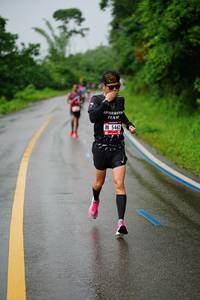 BIB: 5462
                            <button type="button" onclick="openModal(5631658)" class="btn btn-primary btn-sm float-right btn-popup" data-toggle="modal" data-target=".modal-high-quality">
                        <i class="fas fa-shopping-cart"></i> Add to Cart
                    </button>
                                            <button type="button" onclick="isThisMe(5631658, true)" class="btn btn-success btn-sm float-right btn-popup btn-isme hidden" data-toggle="tooltip" data-placement="bottom" title="นี่คือรูปของคุณใช่ไหม คลิกที่นี่เพื่อเอาเข้าอัลบั้ม">
                        <i class="fas fa-plus"></i> Add to album
                    </button>
                    <button type="button" onclick="isThisMe(5631658, false)" class="btn btn-warning btn-sm float-right btn-popup btn-isnotme hidden">
                        <i class="fas fa-ban"></i> Remove from album
                    </button>