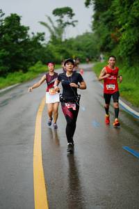 BIB: 234
                            <button type="button" onclick="openModal(5631976)" class="btn btn-primary btn-sm float-right btn-popup" data-toggle="modal" data-target=".modal-high-quality">
                        <i class="fas fa-shopping-cart"></i> Add to Cart
                    </button>
                                            <button type="button" onclick="isThisMe(5631976, true)" class="btn btn-success btn-sm float-right btn-popup btn-isme hidden" data-toggle="tooltip" data-placement="bottom" title="นี่คือรูปของคุณใช่ไหม คลิกที่นี่เพื่อเอาเข้าอัลบั้ม">
                        <i class="fas fa-plus"></i> Add to album
                    </button>
                    <button type="button" onclick="isThisMe(5631976, false)" class="btn btn-warning btn-sm float-right btn-popup btn-isnotme hidden">
                        <i class="fas fa-ban"></i> Remove from album
                    </button>