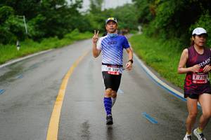 BIB: 5554, 7100
                            <button type="button" onclick="openModal(5629601)" class="btn btn-primary btn-sm float-right btn-popup" data-toggle="modal" data-target=".modal-high-quality">
                        <i class="fas fa-shopping-cart"></i> Add to Cart
                    </button>
                                            <button type="button" onclick="isThisMe(5629601, true)" class="btn btn-success btn-sm float-right btn-popup btn-isme hidden" data-toggle="tooltip" data-placement="bottom" title="นี่คือรูปของคุณใช่ไหม คลิกที่นี่เพื่อเอาเข้าอัลบั้ม">
                        <i class="fas fa-plus"></i> Add to album
                    </button>
                    <button type="button" onclick="isThisMe(5629601, false)" class="btn btn-warning btn-sm float-right btn-popup btn-isnotme hidden">
                        <i class="fas fa-ban"></i> Remove from album
                    </button>