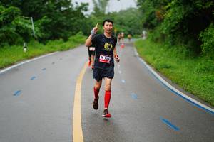 BIB: 5086
                            <button type="button" onclick="openModal(5625010)" class="btn btn-primary btn-sm float-right btn-popup" data-toggle="modal" data-target=".modal-high-quality">
                        <i class="fas fa-shopping-cart"></i> Add to Cart
                    </button>
                                            <button type="button" onclick="isThisMe(5625010, true)" class="btn btn-success btn-sm float-right btn-popup btn-isme hidden" data-toggle="tooltip" data-placement="bottom" title="นี่คือรูปของคุณใช่ไหม คลิกที่นี่เพื่อเอาเข้าอัลบั้ม">
                        <i class="fas fa-plus"></i> Add to album
                    </button>
                    <button type="button" onclick="isThisMe(5625010, false)" class="btn btn-warning btn-sm float-right btn-popup btn-isnotme hidden">
                        <i class="fas fa-ban"></i> Remove from album
                    </button>