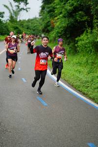 BIB: 1230, 103
                            <button type="button" onclick="openModal(5620086)" class="btn btn-primary btn-sm float-right btn-popup" data-toggle="modal" data-target=".modal-high-quality">
                        <i class="fas fa-shopping-cart"></i> Add to Cart
                    </button>
                                            <button type="button" onclick="isThisMe(5620086, true)" class="btn btn-success btn-sm float-right btn-popup btn-isme hidden" data-toggle="tooltip" data-placement="bottom" title="นี่คือรูปของคุณใช่ไหม คลิกที่นี่เพื่อเอาเข้าอัลบั้ม">
                        <i class="fas fa-plus"></i> Add to album
                    </button>
                    <button type="button" onclick="isThisMe(5620086, false)" class="btn btn-warning btn-sm float-right btn-popup btn-isnotme hidden">
                        <i class="fas fa-ban"></i> Remove from album
                    </button>