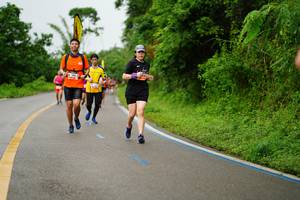 BIB: 
                            <button type="button" onclick="openModal(5622143)" class="btn btn-primary btn-sm float-right btn-popup" data-toggle="modal" data-target=".modal-high-quality">
                        <i class="fas fa-shopping-cart"></i> Add to Cart
                    </button>
                                            <button type="button" onclick="isThisMe(5622143, true)" class="btn btn-success btn-sm float-right btn-popup btn-isme hidden" data-toggle="tooltip" data-placement="bottom" title="นี่คือรูปของคุณใช่ไหม คลิกที่นี่เพื่อเอาเข้าอัลบั้ม">
                        <i class="fas fa-plus"></i> Add to album
                    </button>
                    <button type="button" onclick="isThisMe(5622143, false)" class="btn btn-warning btn-sm float-right btn-popup btn-isnotme hidden">
                        <i class="fas fa-ban"></i> Remove from album
                    </button>