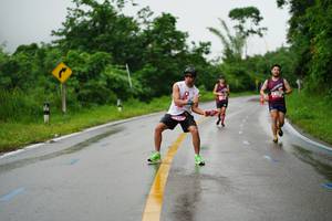 BIB: 
                            <button type="button" onclick="openModal(5650471)" class="btn btn-primary btn-sm float-right btn-popup" data-toggle="modal" data-target=".modal-high-quality">
                        <i class="fas fa-shopping-cart"></i> Add to Cart
                    </button>
                                            <button type="button" onclick="isThisMe(5650471, true)" class="btn btn-success btn-sm float-right btn-popup btn-isme hidden" data-toggle="tooltip" data-placement="bottom" title="นี่คือรูปของคุณใช่ไหม คลิกที่นี่เพื่อเอาเข้าอัลบั้ม">
                        <i class="fas fa-plus"></i> Add to album
                    </button>
                    <button type="button" onclick="isThisMe(5650471, false)" class="btn btn-warning btn-sm float-right btn-popup btn-isnotme hidden">
                        <i class="fas fa-ban"></i> Remove from album
                    </button>