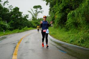 BIB: 
                            <button type="button" onclick="openModal(5640457)" class="btn btn-primary btn-sm float-right btn-popup" data-toggle="modal" data-target=".modal-high-quality">
                        <i class="fas fa-shopping-cart"></i> Add to Cart
                    </button>
                                            <button type="button" onclick="isThisMe(5640457, true)" class="btn btn-success btn-sm float-right btn-popup btn-isme hidden" data-toggle="tooltip" data-placement="bottom" title="นี่คือรูปของคุณใช่ไหม คลิกที่นี่เพื่อเอาเข้าอัลบั้ม">
                        <i class="fas fa-plus"></i> Add to album
                    </button>
                    <button type="button" onclick="isThisMe(5640457, false)" class="btn btn-warning btn-sm float-right btn-popup btn-isnotme hidden">
                        <i class="fas fa-ban"></i> Remove from album
                    </button>