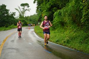 BIB: 6008
                            <button type="button" onclick="openModal(5650487)" class="btn btn-primary btn-sm float-right btn-popup" data-toggle="modal" data-target=".modal-high-quality">
                        <i class="fas fa-shopping-cart"></i> Add to Cart
                    </button>
                                            <button type="button" onclick="isThisMe(5650487, true)" class="btn btn-success btn-sm float-right btn-popup btn-isme hidden" data-toggle="tooltip" data-placement="bottom" title="นี่คือรูปของคุณใช่ไหม คลิกที่นี่เพื่อเอาเข้าอัลบั้ม">
                        <i class="fas fa-plus"></i> Add to album
                    </button>
                    <button type="button" onclick="isThisMe(5650487, false)" class="btn btn-warning btn-sm float-right btn-popup btn-isnotme hidden">
                        <i class="fas fa-ban"></i> Remove from album
                    </button>