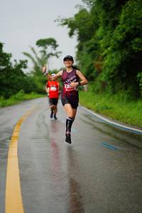 BIB: 
                            <button type="button" onclick="openModal(5631870)" class="btn btn-primary btn-sm float-right btn-popup" data-toggle="modal" data-target=".modal-high-quality">
                        <i class="fas fa-shopping-cart"></i> Add to Cart
                    </button>
                                            <button type="button" onclick="isThisMe(5631870, true)" class="btn btn-success btn-sm float-right btn-popup btn-isme hidden" data-toggle="tooltip" data-placement="bottom" title="นี่คือรูปของคุณใช่ไหม คลิกที่นี่เพื่อเอาเข้าอัลบั้ม">
                        <i class="fas fa-plus"></i> Add to album
                    </button>
                    <button type="button" onclick="isThisMe(5631870, false)" class="btn btn-warning btn-sm float-right btn-popup btn-isnotme hidden">
                        <i class="fas fa-ban"></i> Remove from album
                    </button>