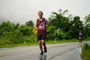 BIB: 5586
                            <button type="button" onclick="openModal(5648415)" class="btn btn-primary btn-sm float-right btn-popup" data-toggle="modal" data-target=".modal-high-quality">
                        <i class="fas fa-shopping-cart"></i> Add to Cart
                    </button>
                                            <button type="button" onclick="isThisMe(5648415, true)" class="btn btn-success btn-sm float-right btn-popup btn-isme hidden" data-toggle="tooltip" data-placement="bottom" title="นี่คือรูปของคุณใช่ไหม คลิกที่นี่เพื่อเอาเข้าอัลบั้ม">
                        <i class="fas fa-plus"></i> Add to album
                    </button>
                    <button type="button" onclick="isThisMe(5648415, false)" class="btn btn-warning btn-sm float-right btn-popup btn-isnotme hidden">
                        <i class="fas fa-ban"></i> Remove from album
                    </button>