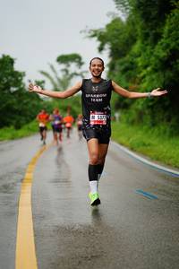 BIB: 5377
                            <button type="button" onclick="openModal(5629987)" class="btn btn-primary btn-sm float-right btn-popup" data-toggle="modal" data-target=".modal-high-quality">
                        <i class="fas fa-shopping-cart"></i> Add to Cart
                    </button>
                                            <button type="button" onclick="isThisMe(5629987, true)" class="btn btn-success btn-sm float-right btn-popup btn-isme hidden" data-toggle="tooltip" data-placement="bottom" title="นี่คือรูปของคุณใช่ไหม คลิกที่นี่เพื่อเอาเข้าอัลบั้ม">
                        <i class="fas fa-plus"></i> Add to album
                    </button>
                    <button type="button" onclick="isThisMe(5629987, false)" class="btn btn-warning btn-sm float-right btn-popup btn-isnotme hidden">
                        <i class="fas fa-ban"></i> Remove from album
                    </button>