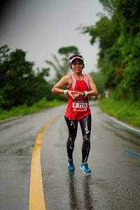 BIB: 7215
                            <button type="button" onclick="openModal(5631745)" class="btn btn-primary btn-sm float-right btn-popup" data-toggle="modal" data-target=".modal-high-quality">
                        <i class="fas fa-shopping-cart"></i> Add to Cart
                    </button>
                                            <button type="button" onclick="isThisMe(5631745, true)" class="btn btn-success btn-sm float-right btn-popup btn-isme hidden" data-toggle="tooltip" data-placement="bottom" title="นี่คือรูปของคุณใช่ไหม คลิกที่นี่เพื่อเอาเข้าอัลบั้ม">
                        <i class="fas fa-plus"></i> Add to album
                    </button>
                    <button type="button" onclick="isThisMe(5631745, false)" class="btn btn-warning btn-sm float-right btn-popup btn-isnotme hidden">
                        <i class="fas fa-ban"></i> Remove from album
                    </button>