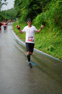 BIB: 5053
                            <button type="button" onclick="openModal(5636007)" class="btn btn-primary btn-sm float-right btn-popup" data-toggle="modal" data-target=".modal-high-quality">
                        <i class="fas fa-shopping-cart"></i> Add to Cart
                    </button>
                                            <button type="button" onclick="isThisMe(5636007, true)" class="btn btn-success btn-sm float-right btn-popup btn-isme hidden" data-toggle="tooltip" data-placement="bottom" title="นี่คือรูปของคุณใช่ไหม คลิกที่นี่เพื่อเอาเข้าอัลบั้ม">
                        <i class="fas fa-plus"></i> Add to album
                    </button>
                    <button type="button" onclick="isThisMe(5636007, false)" class="btn btn-warning btn-sm float-right btn-popup btn-isnotme hidden">
                        <i class="fas fa-ban"></i> Remove from album
                    </button>