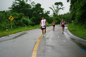 BIB: 
                            <button type="button" onclick="openModal(5650447)" class="btn btn-primary btn-sm float-right btn-popup" data-toggle="modal" data-target=".modal-high-quality">
                        <i class="fas fa-shopping-cart"></i> Add to Cart
                    </button>
                                            <button type="button" onclick="isThisMe(5650447, true)" class="btn btn-success btn-sm float-right btn-popup btn-isme hidden" data-toggle="tooltip" data-placement="bottom" title="นี่คือรูปของคุณใช่ไหม คลิกที่นี่เพื่อเอาเข้าอัลบั้ม">
                        <i class="fas fa-plus"></i> Add to album
                    </button>
                    <button type="button" onclick="isThisMe(5650447, false)" class="btn btn-warning btn-sm float-right btn-popup btn-isnotme hidden">
                        <i class="fas fa-ban"></i> Remove from album
                    </button>