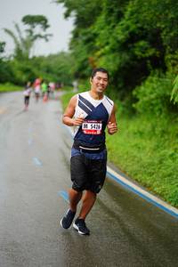 BIB: 5426
                            <button type="button" onclick="openModal(5632763)" class="btn btn-primary btn-sm float-right btn-popup" data-toggle="modal" data-target=".modal-high-quality">
                        <i class="fas fa-shopping-cart"></i> Add to Cart
                    </button>
                                            <button type="button" onclick="isThisMe(5632763, true)" class="btn btn-success btn-sm float-right btn-popup btn-isme hidden" data-toggle="tooltip" data-placement="bottom" title="นี่คือรูปของคุณใช่ไหม คลิกที่นี่เพื่อเอาเข้าอัลบั้ม">
                        <i class="fas fa-plus"></i> Add to album
                    </button>
                    <button type="button" onclick="isThisMe(5632763, false)" class="btn btn-warning btn-sm float-right btn-popup btn-isnotme hidden">
                        <i class="fas fa-ban"></i> Remove from album
                    </button>