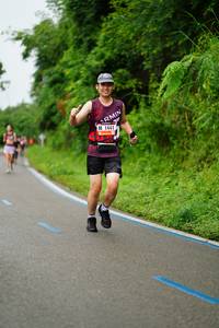 BIB: 1441
                            <button type="button" onclick="openModal(5621983)" class="btn btn-primary btn-sm float-right btn-popup" data-toggle="modal" data-target=".modal-high-quality">
                        <i class="fas fa-shopping-cart"></i> Add to Cart
                    </button>
                                            <button type="button" onclick="isThisMe(5621983, true)" class="btn btn-success btn-sm float-right btn-popup btn-isme hidden" data-toggle="tooltip" data-placement="bottom" title="นี่คือรูปของคุณใช่ไหม คลิกที่นี่เพื่อเอาเข้าอัลบั้ม">
                        <i class="fas fa-plus"></i> Add to album
                    </button>
                    <button type="button" onclick="isThisMe(5621983, false)" class="btn btn-warning btn-sm float-right btn-popup btn-isnotme hidden">
                        <i class="fas fa-ban"></i> Remove from album
                    </button>