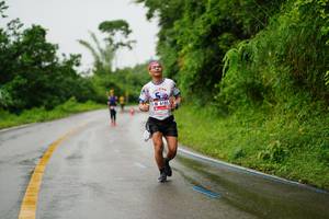 BIB: 6185
                            <button type="button" onclick="openModal(5640383)" class="btn btn-primary btn-sm float-right btn-popup" data-toggle="modal" data-target=".modal-high-quality">
                        <i class="fas fa-shopping-cart"></i> Add to Cart
                    </button>
                                            <button type="button" onclick="isThisMe(5640383, true)" class="btn btn-success btn-sm float-right btn-popup btn-isme hidden" data-toggle="tooltip" data-placement="bottom" title="นี่คือรูปของคุณใช่ไหม คลิกที่นี่เพื่อเอาเข้าอัลบั้ม">
                        <i class="fas fa-plus"></i> Add to album
                    </button>
                    <button type="button" onclick="isThisMe(5640383, false)" class="btn btn-warning btn-sm float-right btn-popup btn-isnotme hidden">
                        <i class="fas fa-ban"></i> Remove from album
                    </button>