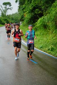 BIB: 5957, 5993
                            <button type="button" onclick="openModal(5633562)" class="btn btn-primary btn-sm float-right btn-popup" data-toggle="modal" data-target=".modal-high-quality">
                        <i class="fas fa-shopping-cart"></i> Add to Cart
                    </button>
                                            <button type="button" onclick="isThisMe(5633562, true)" class="btn btn-success btn-sm float-right btn-popup btn-isme hidden" data-toggle="tooltip" data-placement="bottom" title="นี่คือรูปของคุณใช่ไหม คลิกที่นี่เพื่อเอาเข้าอัลบั้ม">
                        <i class="fas fa-plus"></i> Add to album
                    </button>
                    <button type="button" onclick="isThisMe(5633562, false)" class="btn btn-warning btn-sm float-right btn-popup btn-isnotme hidden">
                        <i class="fas fa-ban"></i> Remove from album
                    </button>