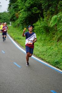 BIB: 1010
                            <button type="button" onclick="openModal(5619874)" class="btn btn-primary btn-sm float-right btn-popup" data-toggle="modal" data-target=".modal-high-quality">
                        <i class="fas fa-shopping-cart"></i> Add to Cart
                    </button>
                                            <button type="button" onclick="isThisMe(5619874, true)" class="btn btn-success btn-sm float-right btn-popup btn-isme hidden" data-toggle="tooltip" data-placement="bottom" title="นี่คือรูปของคุณใช่ไหม คลิกที่นี่เพื่อเอาเข้าอัลบั้ม">
                        <i class="fas fa-plus"></i> Add to album
                    </button>
                    <button type="button" onclick="isThisMe(5619874, false)" class="btn btn-warning btn-sm float-right btn-popup btn-isnotme hidden">
                        <i class="fas fa-ban"></i> Remove from album
                    </button>