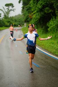 BIB: 
                            <button type="button" onclick="openModal(5630442)" class="btn btn-primary btn-sm float-right btn-popup" data-toggle="modal" data-target=".modal-high-quality">
                        <i class="fas fa-shopping-cart"></i> Add to Cart
                    </button>
                                            <button type="button" onclick="isThisMe(5630442, true)" class="btn btn-success btn-sm float-right btn-popup btn-isme hidden" data-toggle="tooltip" data-placement="bottom" title="นี่คือรูปของคุณใช่ไหม คลิกที่นี่เพื่อเอาเข้าอัลบั้ม">
                        <i class="fas fa-plus"></i> Add to album
                    </button>
                    <button type="button" onclick="isThisMe(5630442, false)" class="btn btn-warning btn-sm float-right btn-popup btn-isnotme hidden">
                        <i class="fas fa-ban"></i> Remove from album
                    </button>