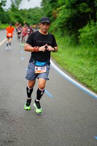 BIB: 1428
                            <button type="button" onclick="openModal(5620026)" class="btn btn-primary btn-sm float-right btn-popup" data-toggle="modal" data-target=".modal-high-quality">
                        <i class="fas fa-shopping-cart"></i> Add to Cart
                    </button>
                                            <button type="button" onclick="isThisMe(5620026, true)" class="btn btn-success btn-sm float-right btn-popup btn-isme hidden" data-toggle="tooltip" data-placement="bottom" title="นี่คือรูปของคุณใช่ไหม คลิกที่นี่เพื่อเอาเข้าอัลบั้ม">
                        <i class="fas fa-plus"></i> Add to album
                    </button>
                    <button type="button" onclick="isThisMe(5620026, false)" class="btn btn-warning btn-sm float-right btn-popup btn-isnotme hidden">
                        <i class="fas fa-ban"></i> Remove from album
                    </button>