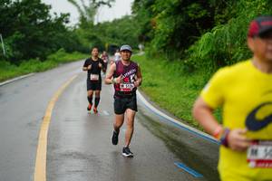 BIB: 5126
                            <button type="button" onclick="openModal(5649650)" class="btn btn-primary btn-sm float-right btn-popup" data-toggle="modal" data-target=".modal-high-quality">
                        <i class="fas fa-shopping-cart"></i> Add to Cart
                    </button>
                                            <button type="button" onclick="isThisMe(5649650, true)" class="btn btn-success btn-sm float-right btn-popup btn-isme hidden" data-toggle="tooltip" data-placement="bottom" title="นี่คือรูปของคุณใช่ไหม คลิกที่นี่เพื่อเอาเข้าอัลบั้ม">
                        <i class="fas fa-plus"></i> Add to album
                    </button>
                    <button type="button" onclick="isThisMe(5649650, false)" class="btn btn-warning btn-sm float-right btn-popup btn-isnotme hidden">
                        <i class="fas fa-ban"></i> Remove from album
                    </button>