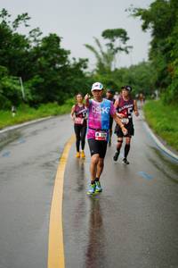 BIB: 
                            <button type="button" onclick="openModal(5633789)" class="btn btn-primary btn-sm float-right btn-popup" data-toggle="modal" data-target=".modal-high-quality">
                        <i class="fas fa-shopping-cart"></i> Add to Cart
                    </button>
                                            <button type="button" onclick="isThisMe(5633789, true)" class="btn btn-success btn-sm float-right btn-popup btn-isme hidden" data-toggle="tooltip" data-placement="bottom" title="นี่คือรูปของคุณใช่ไหม คลิกที่นี่เพื่อเอาเข้าอัลบั้ม">
                        <i class="fas fa-plus"></i> Add to album
                    </button>
                    <button type="button" onclick="isThisMe(5633789, false)" class="btn btn-warning btn-sm float-right btn-popup btn-isnotme hidden">
                        <i class="fas fa-ban"></i> Remove from album
                    </button>