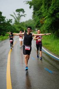 BIB: 6169
                            <button type="button" onclick="openModal(5631961)" class="btn btn-primary btn-sm float-right btn-popup" data-toggle="modal" data-target=".modal-high-quality">
                        <i class="fas fa-shopping-cart"></i> Add to Cart
                    </button>
                                            <button type="button" onclick="isThisMe(5631961, true)" class="btn btn-success btn-sm float-right btn-popup btn-isme hidden" data-toggle="tooltip" data-placement="bottom" title="นี่คือรูปของคุณใช่ไหม คลิกที่นี่เพื่อเอาเข้าอัลบั้ม">
                        <i class="fas fa-plus"></i> Add to album
                    </button>
                    <button type="button" onclick="isThisMe(5631961, false)" class="btn btn-warning btn-sm float-right btn-popup btn-isnotme hidden">
                        <i class="fas fa-ban"></i> Remove from album
                    </button>