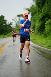 BIB: 6220
                            <button type="button" onclick="openModal(5635320)" class="btn btn-primary btn-sm float-right btn-popup" data-toggle="modal" data-target=".modal-high-quality">
                        <i class="fas fa-shopping-cart"></i> Add to Cart
                    </button>
                                            <button type="button" onclick="isThisMe(5635320, true)" class="btn btn-success btn-sm float-right btn-popup btn-isme hidden" data-toggle="tooltip" data-placement="bottom" title="นี่คือรูปของคุณใช่ไหม คลิกที่นี่เพื่อเอาเข้าอัลบั้ม">
                        <i class="fas fa-plus"></i> Add to album
                    </button>
                    <button type="button" onclick="isThisMe(5635320, false)" class="btn btn-warning btn-sm float-right btn-popup btn-isnotme hidden">
                        <i class="fas fa-ban"></i> Remove from album
                    </button>