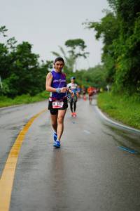 BIB: 102
                            <button type="button" onclick="openModal(5635069)" class="btn btn-primary btn-sm float-right btn-popup" data-toggle="modal" data-target=".modal-high-quality">
                        <i class="fas fa-shopping-cart"></i> Add to Cart
                    </button>
                                            <button type="button" onclick="isThisMe(5635069, true)" class="btn btn-success btn-sm float-right btn-popup btn-isme hidden" data-toggle="tooltip" data-placement="bottom" title="นี่คือรูปของคุณใช่ไหม คลิกที่นี่เพื่อเอาเข้าอัลบั้ม">
                        <i class="fas fa-plus"></i> Add to album
                    </button>
                    <button type="button" onclick="isThisMe(5635069, false)" class="btn btn-warning btn-sm float-right btn-popup btn-isnotme hidden">
                        <i class="fas fa-ban"></i> Remove from album
                    </button>