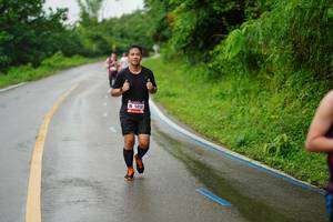 BIB: 505
                            <button type="button" onclick="openModal(5649662)" class="btn btn-primary btn-sm float-right btn-popup" data-toggle="modal" data-target=".modal-high-quality">
                        <i class="fas fa-shopping-cart"></i> Add to Cart
                    </button>
                                            <button type="button" onclick="isThisMe(5649662, true)" class="btn btn-success btn-sm float-right btn-popup btn-isme hidden" data-toggle="tooltip" data-placement="bottom" title="นี่คือรูปของคุณใช่ไหม คลิกที่นี่เพื่อเอาเข้าอัลบั้ม">
                        <i class="fas fa-plus"></i> Add to album
                    </button>
                    <button type="button" onclick="isThisMe(5649662, false)" class="btn btn-warning btn-sm float-right btn-popup btn-isnotme hidden">
                        <i class="fas fa-ban"></i> Remove from album
                    </button>