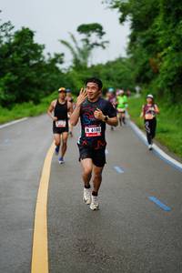 BIB: 6180
                            <button type="button" onclick="openModal(5620566)" class="btn btn-primary btn-sm float-right btn-popup" data-toggle="modal" data-target=".modal-high-quality">
                        <i class="fas fa-shopping-cart"></i> Add to Cart
                    </button>
                                            <button type="button" onclick="isThisMe(5620566, true)" class="btn btn-success btn-sm float-right btn-popup btn-isme hidden" data-toggle="tooltip" data-placement="bottom" title="นี่คือรูปของคุณใช่ไหม คลิกที่นี่เพื่อเอาเข้าอัลบั้ม">
                        <i class="fas fa-plus"></i> Add to album
                    </button>
                    <button type="button" onclick="isThisMe(5620566, false)" class="btn btn-warning btn-sm float-right btn-popup btn-isnotme hidden">
                        <i class="fas fa-ban"></i> Remove from album
                    </button>