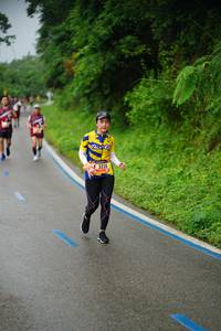 BIB: 3235
                            <button type="button" onclick="openModal(5625115)" class="btn btn-primary btn-sm float-right btn-popup" data-toggle="modal" data-target=".modal-high-quality">
                        <i class="fas fa-shopping-cart"></i> Add to Cart
                    </button>
                                            <button type="button" onclick="isThisMe(5625115, true)" class="btn btn-success btn-sm float-right btn-popup btn-isme hidden" data-toggle="tooltip" data-placement="bottom" title="นี่คือรูปของคุณใช่ไหม คลิกที่นี่เพื่อเอาเข้าอัลบั้ม">
                        <i class="fas fa-plus"></i> Add to album
                    </button>
                    <button type="button" onclick="isThisMe(5625115, false)" class="btn btn-warning btn-sm float-right btn-popup btn-isnotme hidden">
                        <i class="fas fa-ban"></i> Remove from album
                    </button>