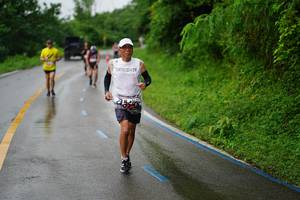 BIB: 
                            <button type="button" onclick="openModal(5649620)" class="btn btn-primary btn-sm float-right btn-popup" data-toggle="modal" data-target=".modal-high-quality">
                        <i class="fas fa-shopping-cart"></i> Add to Cart
                    </button>
                                            <button type="button" onclick="isThisMe(5649620, true)" class="btn btn-success btn-sm float-right btn-popup btn-isme hidden" data-toggle="tooltip" data-placement="bottom" title="นี่คือรูปของคุณใช่ไหม คลิกที่นี่เพื่อเอาเข้าอัลบั้ม">
                        <i class="fas fa-plus"></i> Add to album
                    </button>
                    <button type="button" onclick="isThisMe(5649620, false)" class="btn btn-warning btn-sm float-right btn-popup btn-isnotme hidden">
                        <i class="fas fa-ban"></i> Remove from album
                    </button>