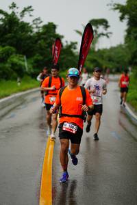 BIB: 
                            <button type="button" onclick="openModal(5638532)" class="btn btn-primary btn-sm float-right btn-popup" data-toggle="modal" data-target=".modal-high-quality">
                        <i class="fas fa-shopping-cart"></i> Add to Cart
                    </button>
                                            <button type="button" onclick="isThisMe(5638532, true)" class="btn btn-success btn-sm float-right btn-popup btn-isme hidden" data-toggle="tooltip" data-placement="bottom" title="นี่คือรูปของคุณใช่ไหม คลิกที่นี่เพื่อเอาเข้าอัลบั้ม">
                        <i class="fas fa-plus"></i> Add to album
                    </button>
                    <button type="button" onclick="isThisMe(5638532, false)" class="btn btn-warning btn-sm float-right btn-popup btn-isnotme hidden">
                        <i class="fas fa-ban"></i> Remove from album
                    </button>