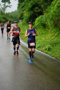 BIB: 051, 5786
                            <button type="button" onclick="openModal(5635859)" class="btn btn-primary btn-sm float-right btn-popup" data-toggle="modal" data-target=".modal-high-quality">
                        <i class="fas fa-shopping-cart"></i> Add to Cart
                    </button>
                                            <button type="button" onclick="isThisMe(5635859, true)" class="btn btn-success btn-sm float-right btn-popup btn-isme hidden" data-toggle="tooltip" data-placement="bottom" title="นี่คือรูปของคุณใช่ไหม คลิกที่นี่เพื่อเอาเข้าอัลบั้ม">
                        <i class="fas fa-plus"></i> Add to album
                    </button>
                    <button type="button" onclick="isThisMe(5635859, false)" class="btn btn-warning btn-sm float-right btn-popup btn-isnotme hidden">
                        <i class="fas fa-ban"></i> Remove from album
                    </button>