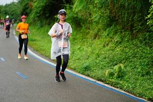 BIB: 155
                            <button type="button" onclick="openModal(5622695)" class="btn btn-primary btn-sm float-right btn-popup" data-toggle="modal" data-target=".modal-high-quality">
                        <i class="fas fa-shopping-cart"></i> Add to Cart
                    </button>
                                            <button type="button" onclick="isThisMe(5622695, true)" class="btn btn-success btn-sm float-right btn-popup btn-isme hidden" data-toggle="tooltip" data-placement="bottom" title="นี่คือรูปของคุณใช่ไหม คลิกที่นี่เพื่อเอาเข้าอัลบั้ม">
                        <i class="fas fa-plus"></i> Add to album
                    </button>
                    <button type="button" onclick="isThisMe(5622695, false)" class="btn btn-warning btn-sm float-right btn-popup btn-isnotme hidden">
                        <i class="fas fa-ban"></i> Remove from album
                    </button>