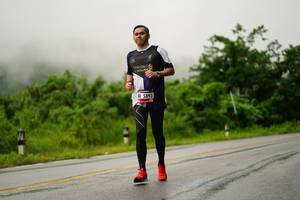 BIB: 5893
                            <button type="button" onclick="openModal(5649283)" class="btn btn-primary btn-sm float-right btn-popup" data-toggle="modal" data-target=".modal-high-quality">
                        <i class="fas fa-shopping-cart"></i> Add to Cart
                    </button>
                                            <button type="button" onclick="isThisMe(5649283, true)" class="btn btn-success btn-sm float-right btn-popup btn-isme hidden" data-toggle="tooltip" data-placement="bottom" title="นี่คือรูปของคุณใช่ไหม คลิกที่นี่เพื่อเอาเข้าอัลบั้ม">
                        <i class="fas fa-plus"></i> Add to album
                    </button>
                    <button type="button" onclick="isThisMe(5649283, false)" class="btn btn-warning btn-sm float-right btn-popup btn-isnotme hidden">
                        <i class="fas fa-ban"></i> Remove from album
                    </button>